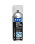 ROKO zink-alu sprej 400 ml