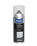 ROKO zinkový sprej 400 ml