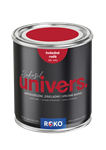 Rokosil UNIVERS RK331 0,6 l